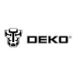 Deko