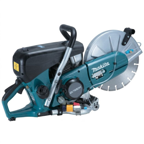 Бензорез Makita EK7650H