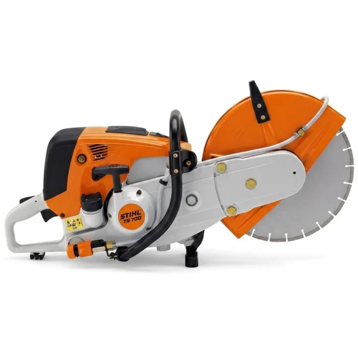 Бензорез STIHL TS 700