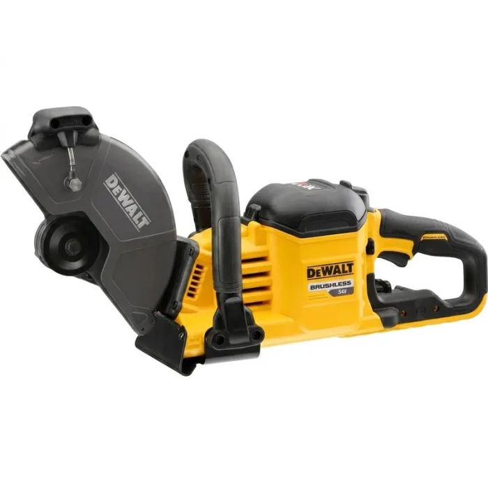 Бетонорез DeWalt DCS690N