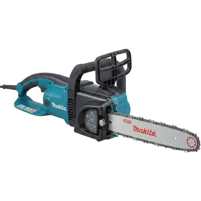 Электрическая пила Makita UC 4030 A (UC4030A)