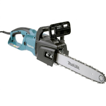 Электропила цепная Makita UC3550A