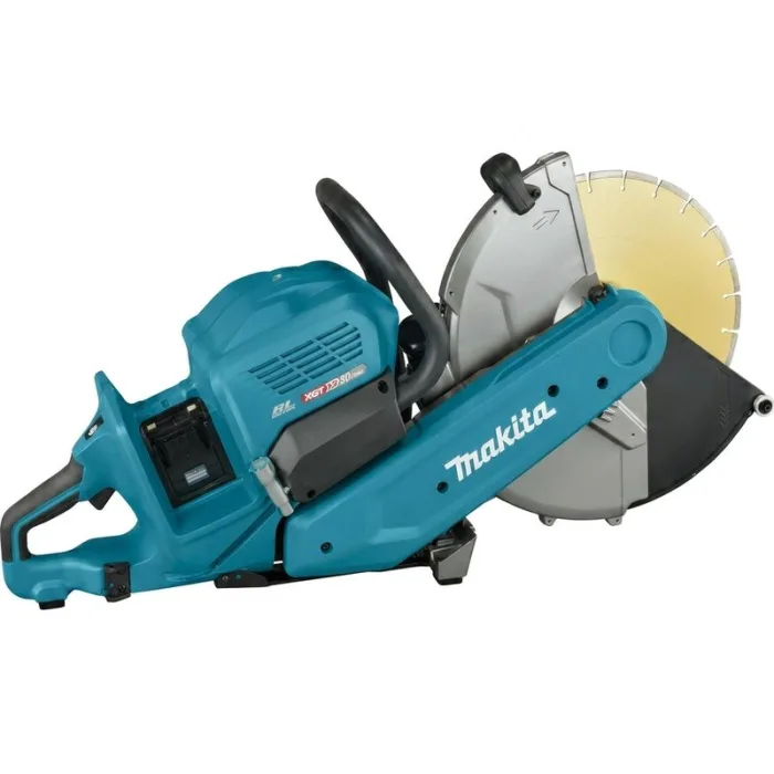 Электрорез Makita CE002GZ01