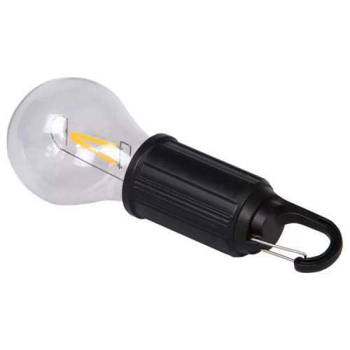 Фонарь Glanzen CFL-0003-100