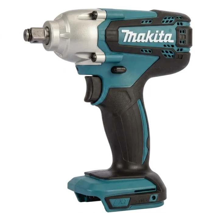 Гайковерт Makita DTW190Z