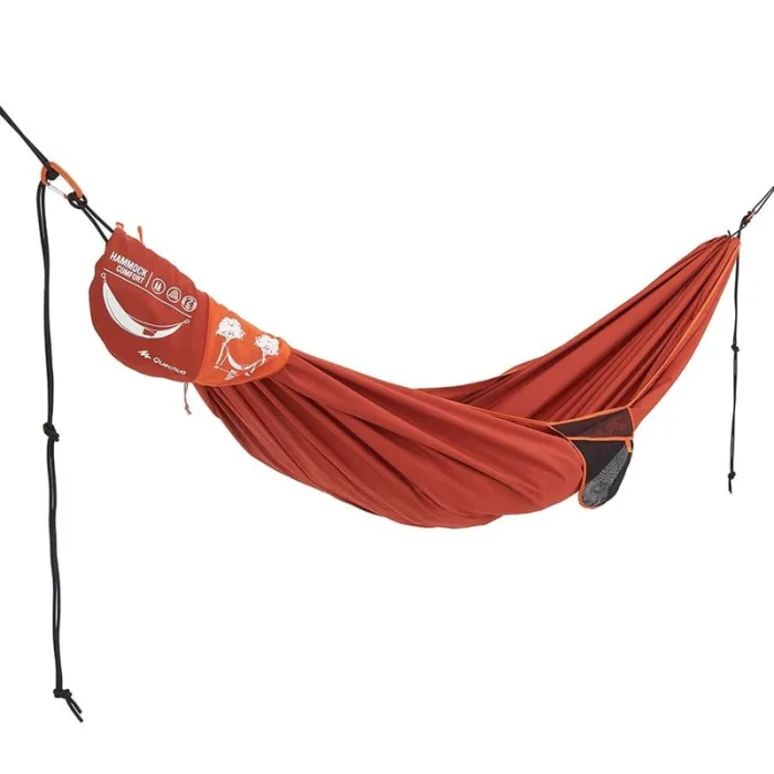 Гамак Quechua