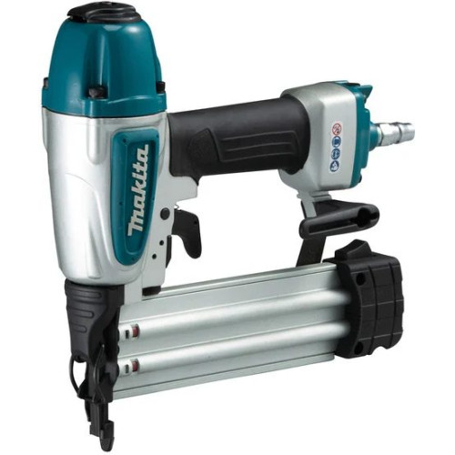 Гвоздезабиватель Makita AF506