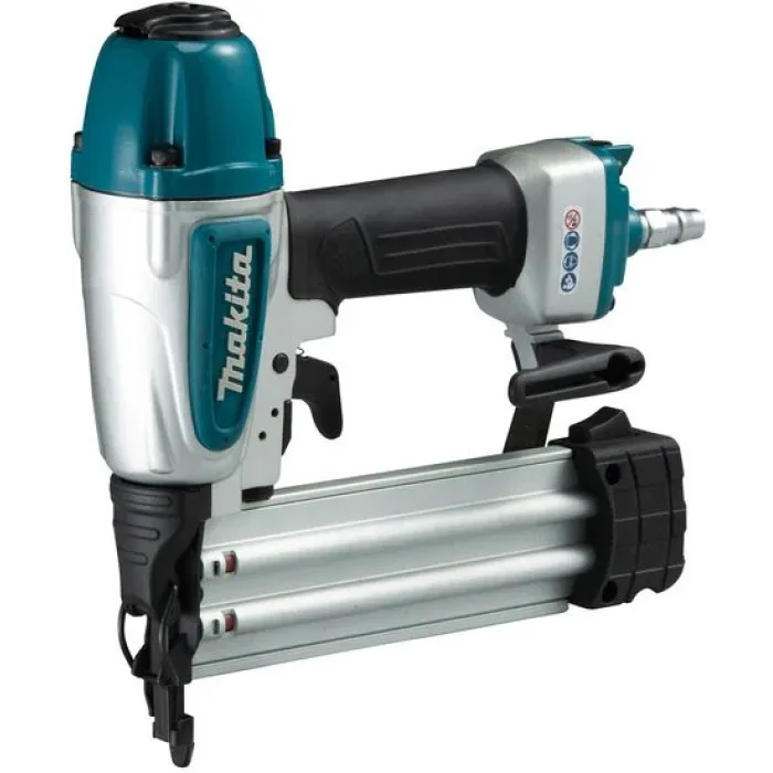 Гвоздезабиватель Makita AF506