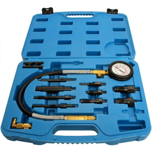 Компрессометр TA-G1079