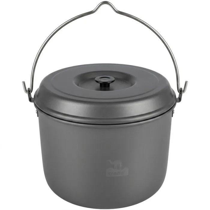 Котелок TRAMP TRC-040
