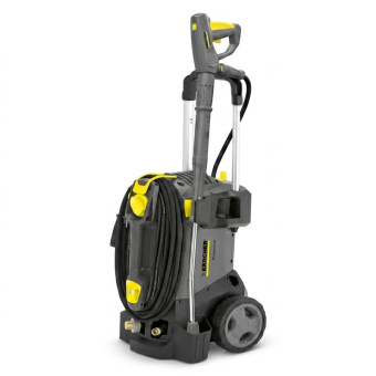 Мойка высокого давления Karcher HD 5/15 C