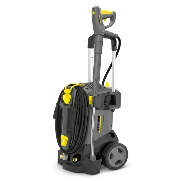 Мойка высокого давления Karcher HD 5/15 C