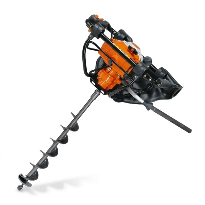 Мотоледобур STIHL BT 121