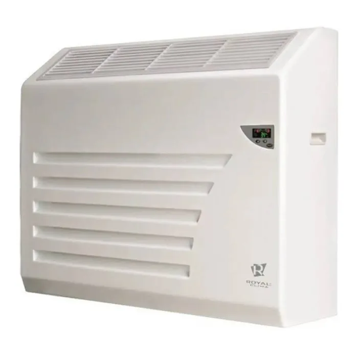 Осушитель воздуха Royal Clima Riviera DAR 060
