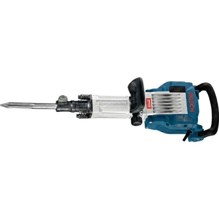 Отбойный молоток Bosch GSH 11 VC Professional