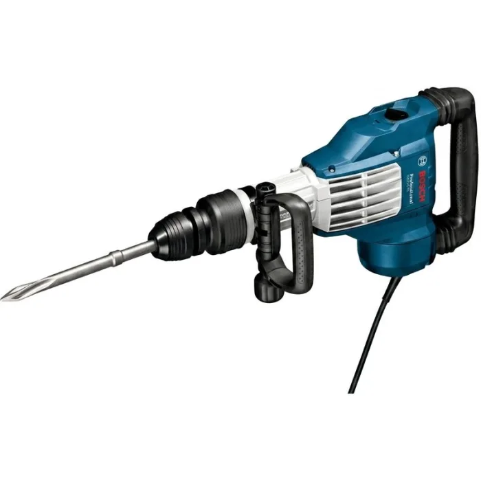 Отбойный молоток Bosch GSH 5 CE Professional [0611321000]