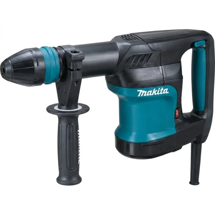 Отбойный молоток Makita HM0870C