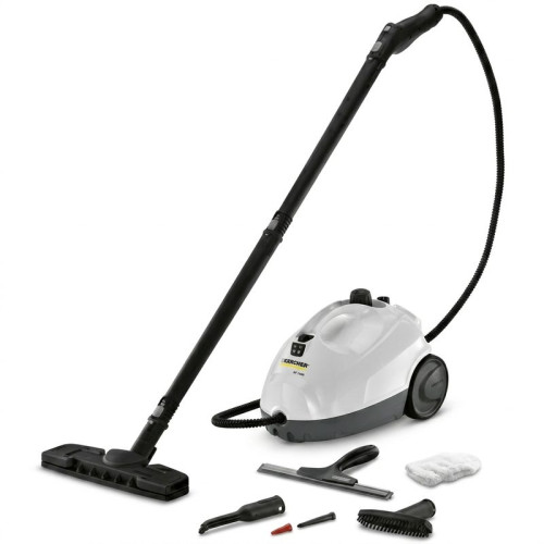 Пароочиститель Karcher SC 3.000 (1.512-290.0)