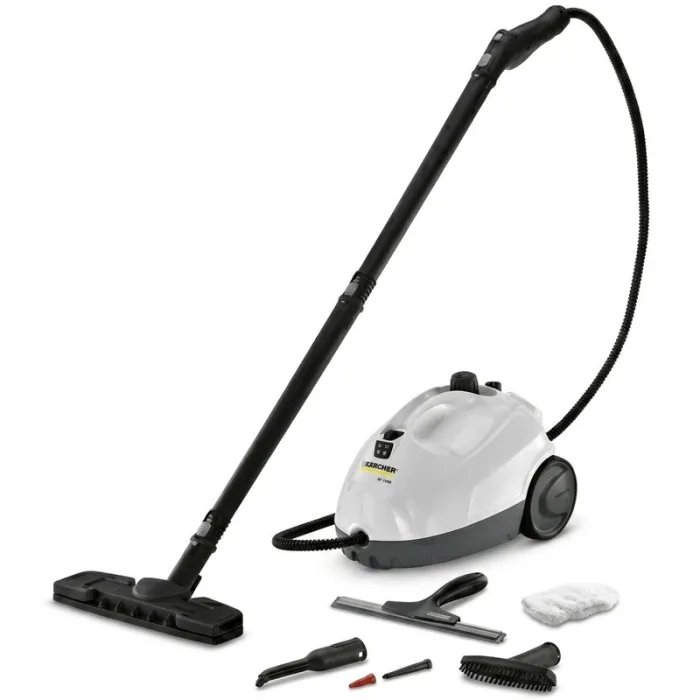 Пароочиститель Karcher SC 3.000 (1.512-290.0)