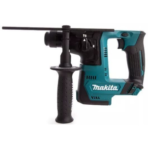 Перфоратор Makita HR140DZ