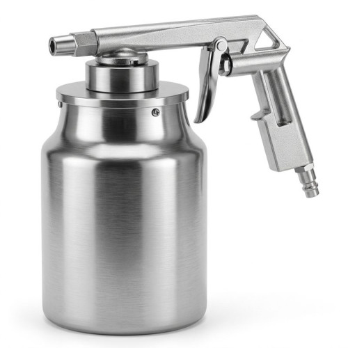 Пистолет пескоструйный Einhell 4133300