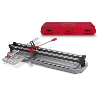 Плиткорез ручной RUBI TX-900