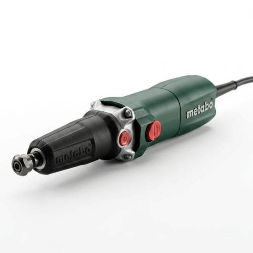 Прямошлифовальная машина Metabo GE 710 PLUS