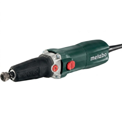 Прямошлифовальная машина Metabo GE 950 G PLUS