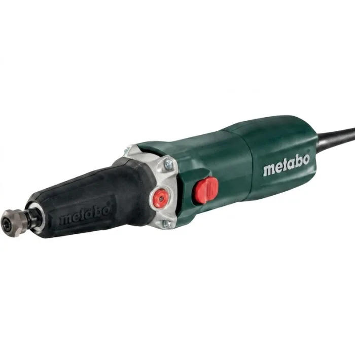 Прямошлифовальная машина Metabo GE 950 G PLUS