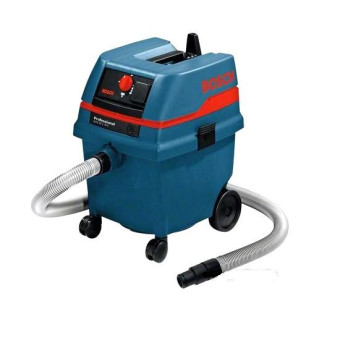 Пылесос Bosch GAS 25 L SFC