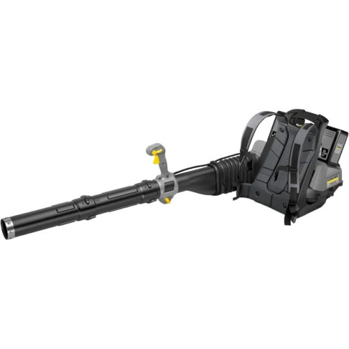 Ранцевая воздуходувка Karcher LBB 1060/36 Bp 1.042-510.0
