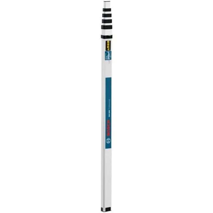 Рейка GR 500 Professional Bosch