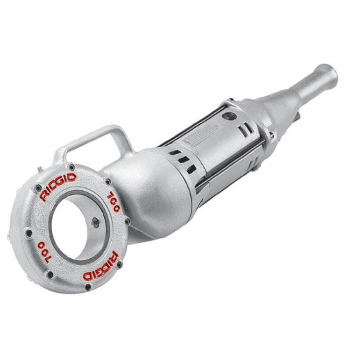 Резьбонарезной клупп RIDGID 700-С