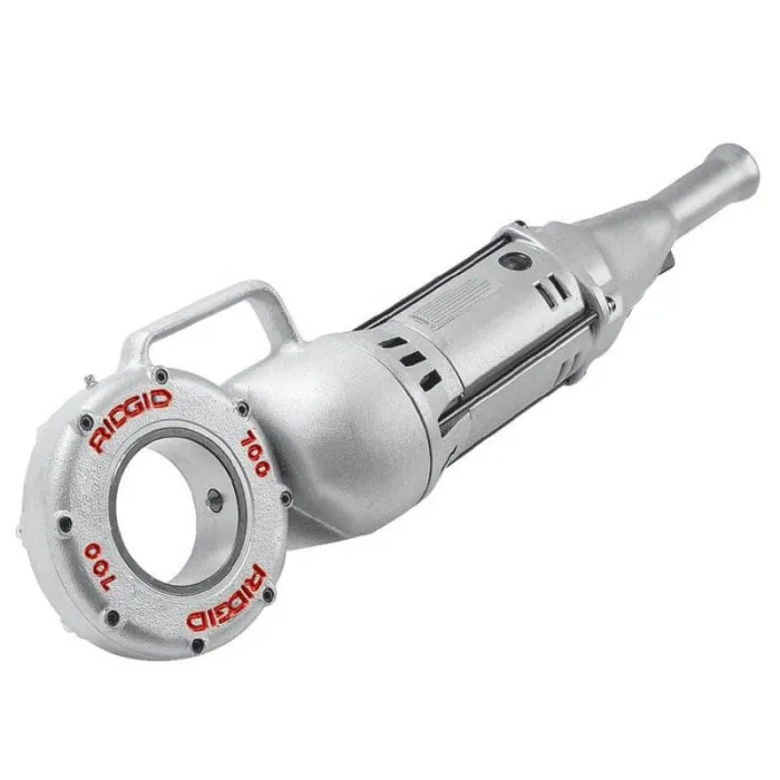 Резьбонарезной клупп RIDGID 700-С