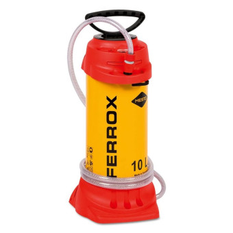 Ручной насос MESTO FEROX 3585W