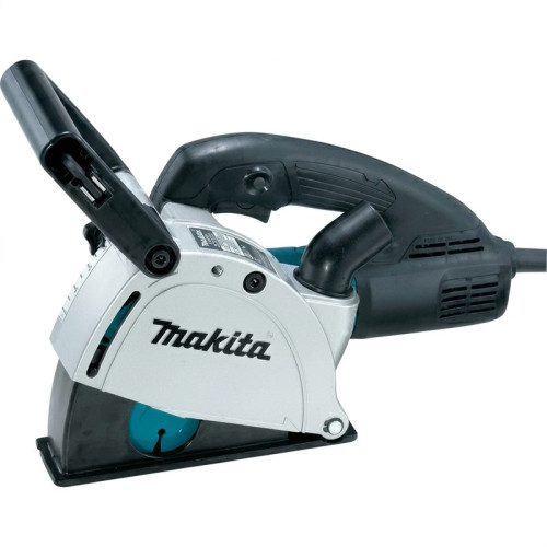 Штроборез Makita SG1251J