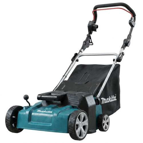 Скарификатор-аэратор Makita UV3600