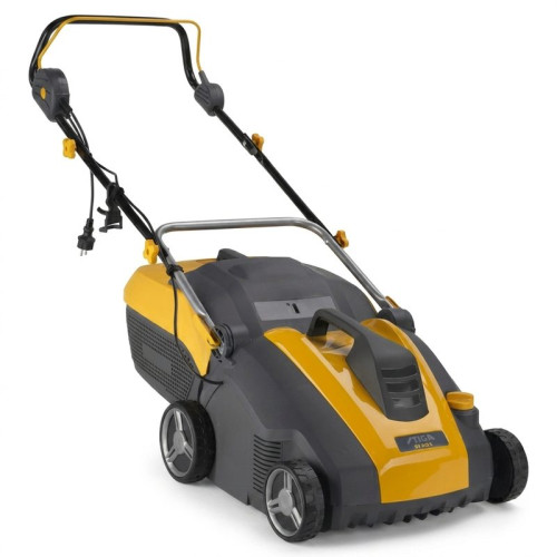 Скарификатор-аэратор Stiga SV 415 E (290002152/14)
