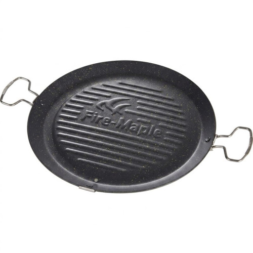 Сковорода Fire-Maple Portable Grill Pan