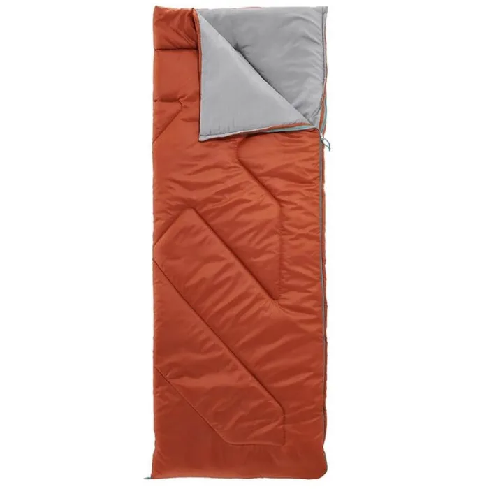 Спальный мешок Quechua Arpenaz 10