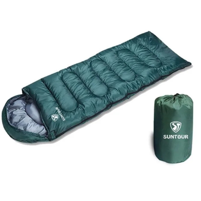 Спальный мешок SLEEPING BAG 225210