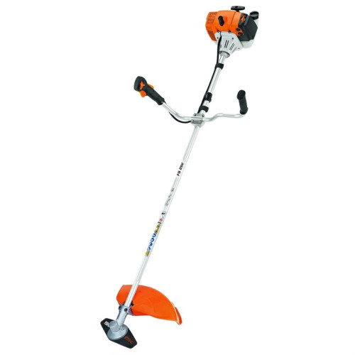 Триммер STIHL FS 250 в аренду