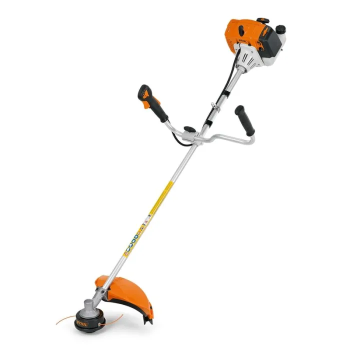 Триммер STIHL FS 55 в аренду