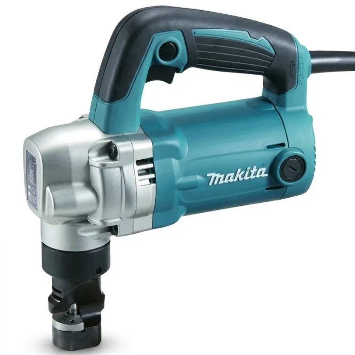 Высечные электрические ножницы Makita JN3201J