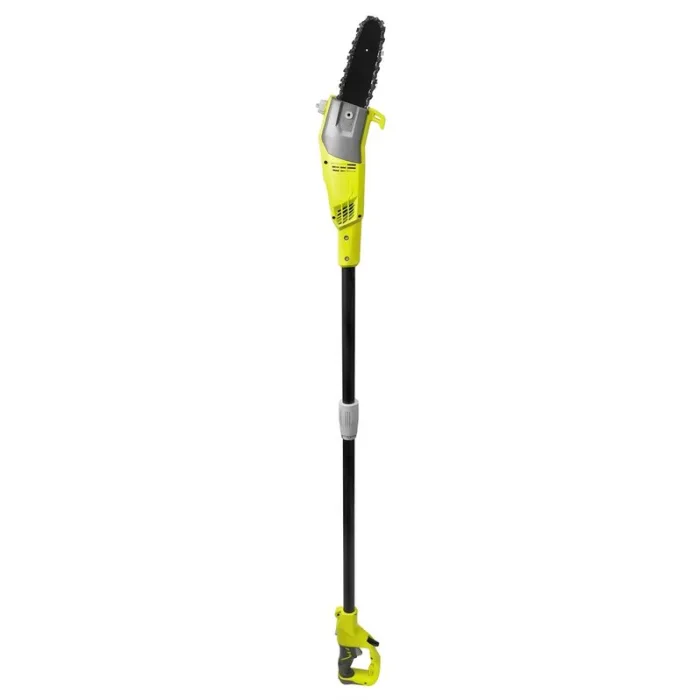 Высоторез Ryobi RPP750S