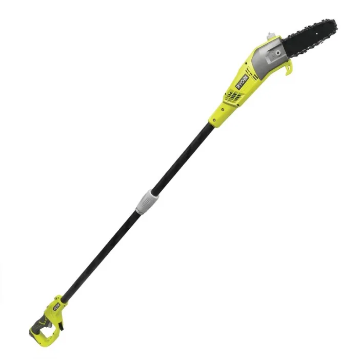 Высоторез Ryobi RPP755E