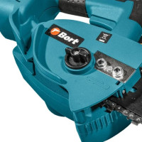 Аккумуляторная пила Bort BKS-2112 93418422