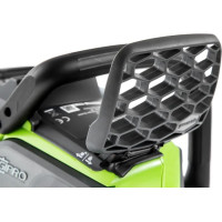 Аккумуляторная пила Greenworks G24CS25K2 2007707UA