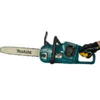 Аккумуляторная пила Makita DUC353Z