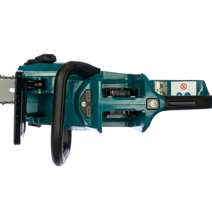 Аккумуляторная пила Makita DUC353Z